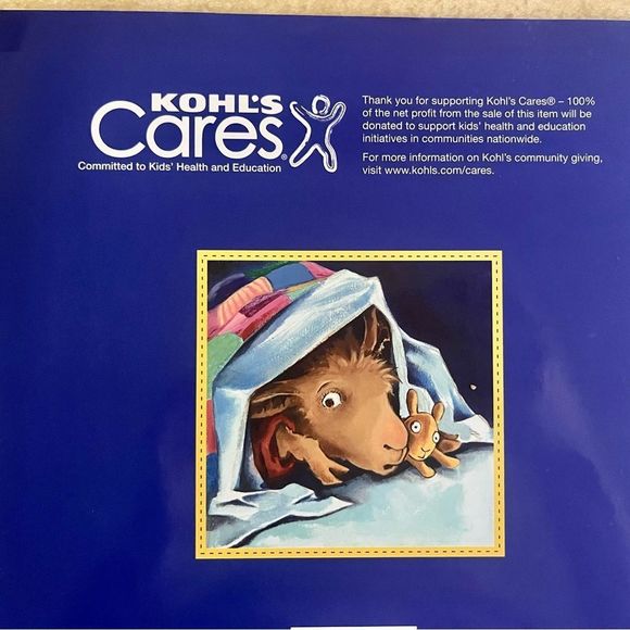 Llama Llama Red Pajamas - Picture 8 of 8